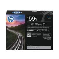 HPW1590Y