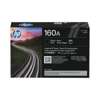 HPW1600A