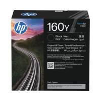 HPW1600Y
