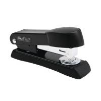 Desktop Staplers