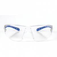 ARC75890