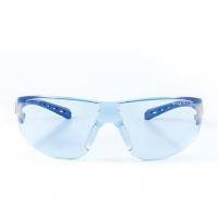 ARC75896