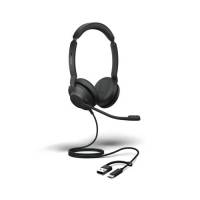 JAB03420