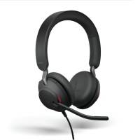 JAB03455