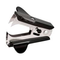 Staple Removers