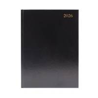 KF2A4BK26