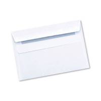 Envelopes C6