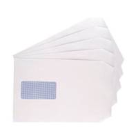 Envelopes C5