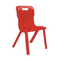 Educational Furniture