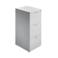 Filing Cabinets