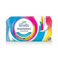 LIL20578