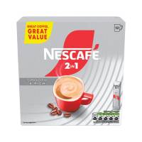 NL37283