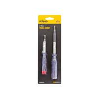 RD28110