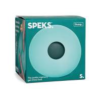 SPK56616