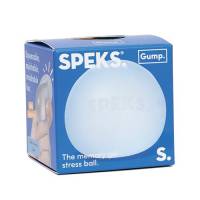 SPK56619