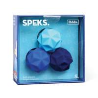 SPK56629
