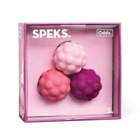 SPK56630