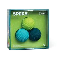 SPK56632