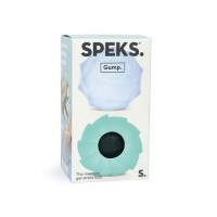 SPK56783