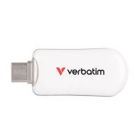 VM30228