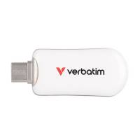 VM30229