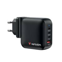 VM32231