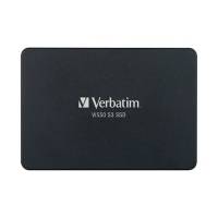 VM49353