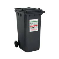 VNA24LBIN
