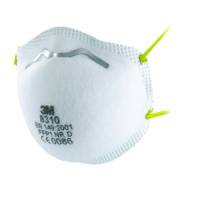 Respiratory Protection