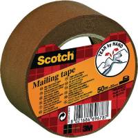 66268MM