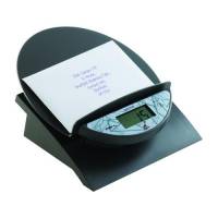 Postal Scales