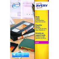 44510AV