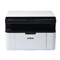 Laser Printers