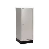 Cupboards H up to 1200mm