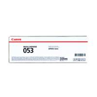 CAN2178C001