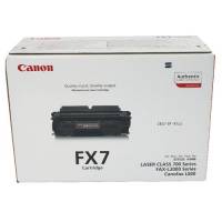 CANFX7
