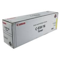 CAN31047