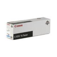 CAN31049