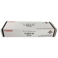 CAN21569