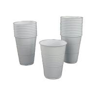 Cups/Mugs/Glasses