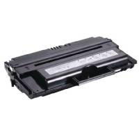 DELL-NF485