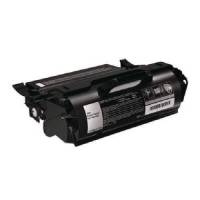 DLD524T