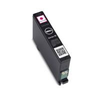 DELL592-11817