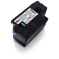 DELL593-11016
