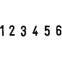 108849