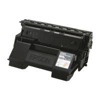 EPSSO51170