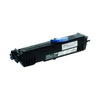 EPSS050521