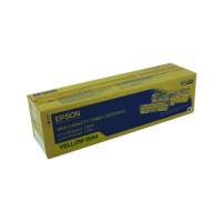 EPSS050554