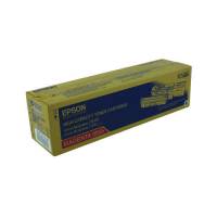 EPSS050555
