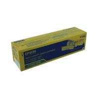 EPSS050556